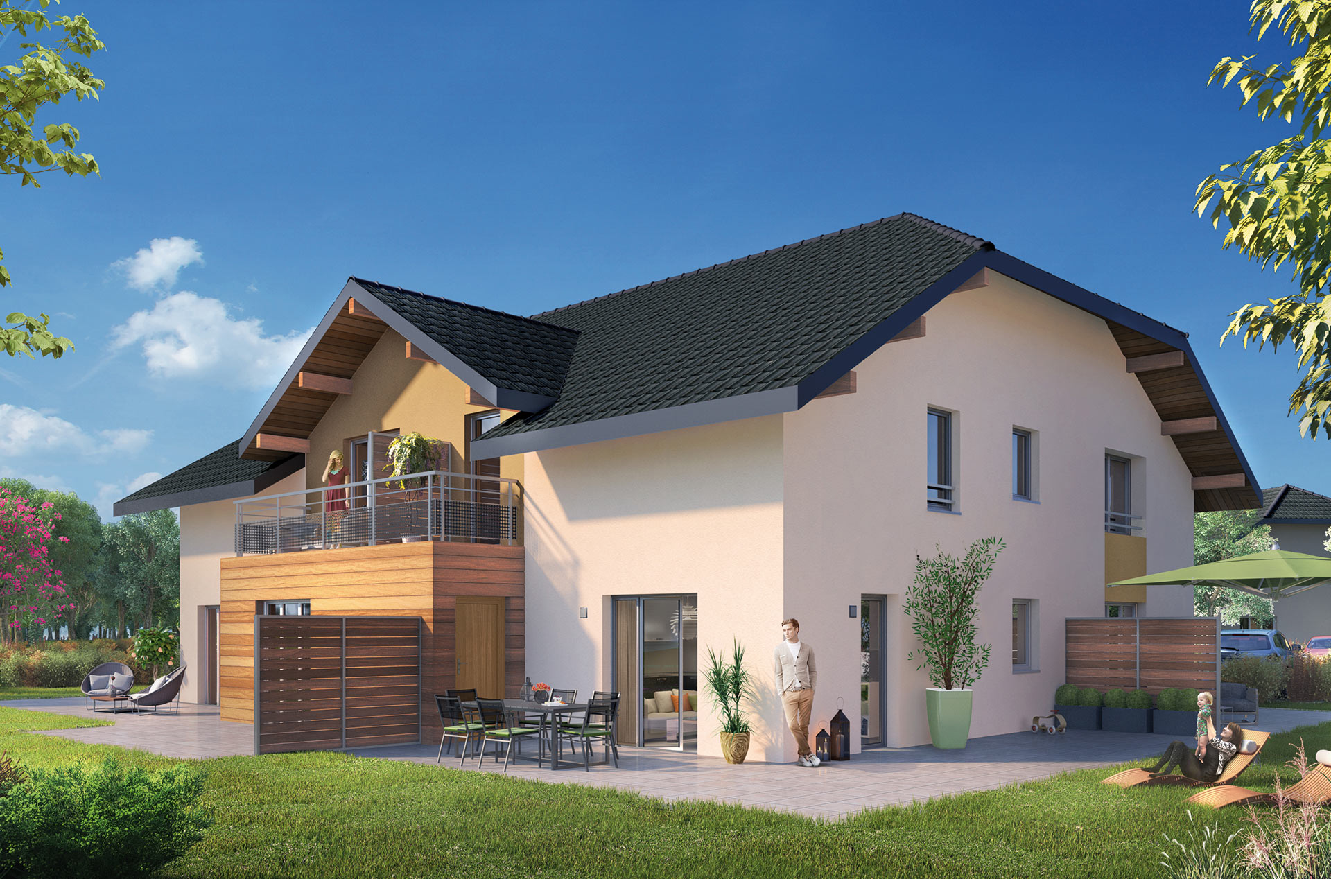 lesjardinsdemontagny2_montagnyleslanches74600_vue1 courtier annecy